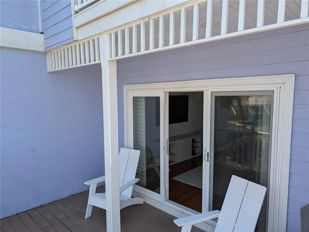 Photo of Unit 14 at 3000 OCEAN SHORE BOULEVARD