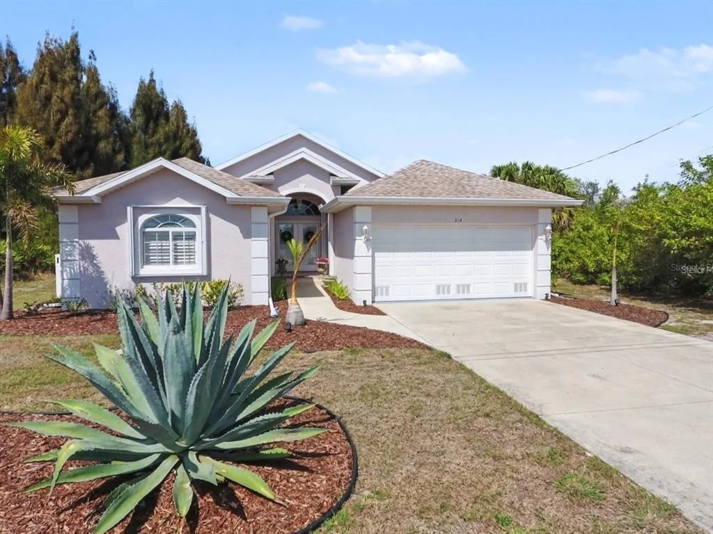 Photo of 314 BAYTREE DRIVE