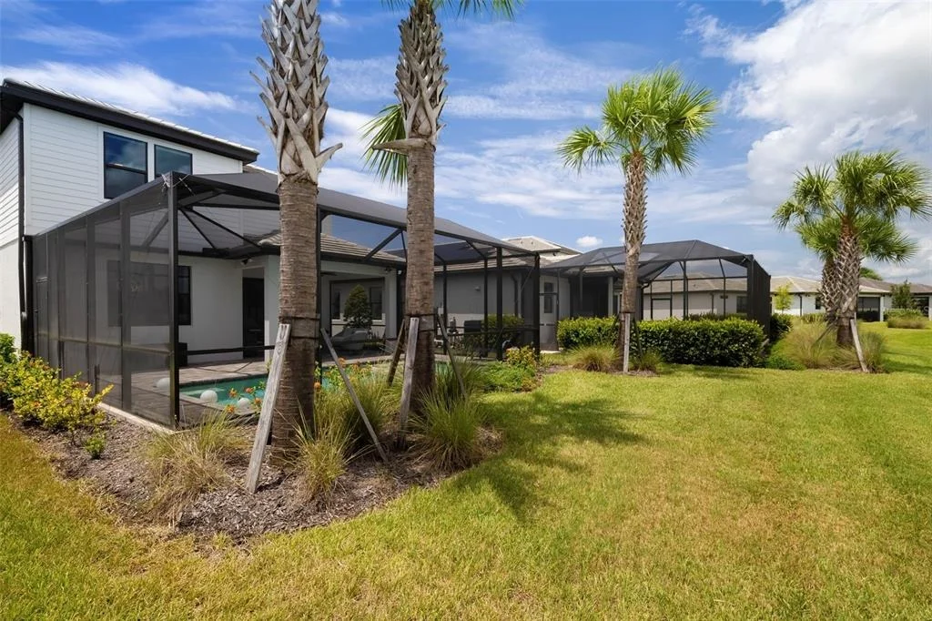 Photo of 5765 SILVERSIDE PINE COURT