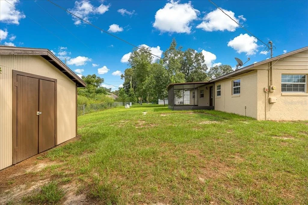 Photo of 5741 NE 4TH PLACE