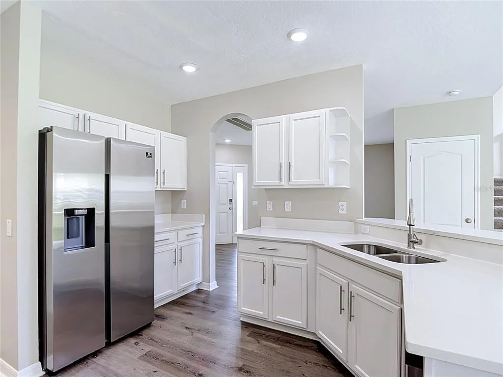 Photo of 25956 TERRAWOOD LOOP