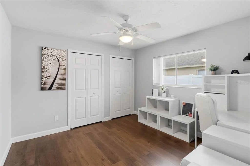 Photo of 761 CHAMBERLIN TRAIL