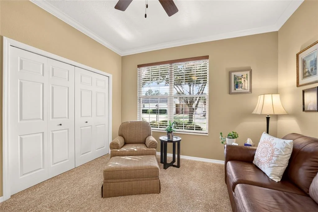 Photo of 8943 SW 86TH LOOP