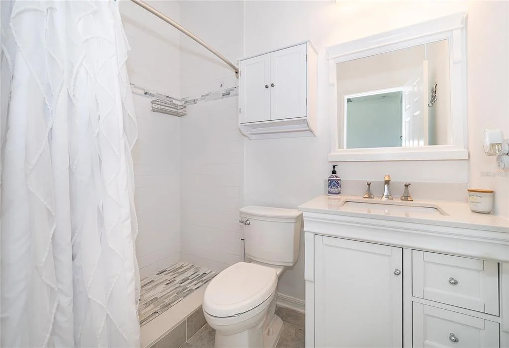 Photo of 1787 CHATSWORTH CIRCLE