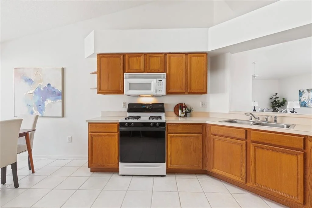 Photo of 30446 TREMONT DRIVE