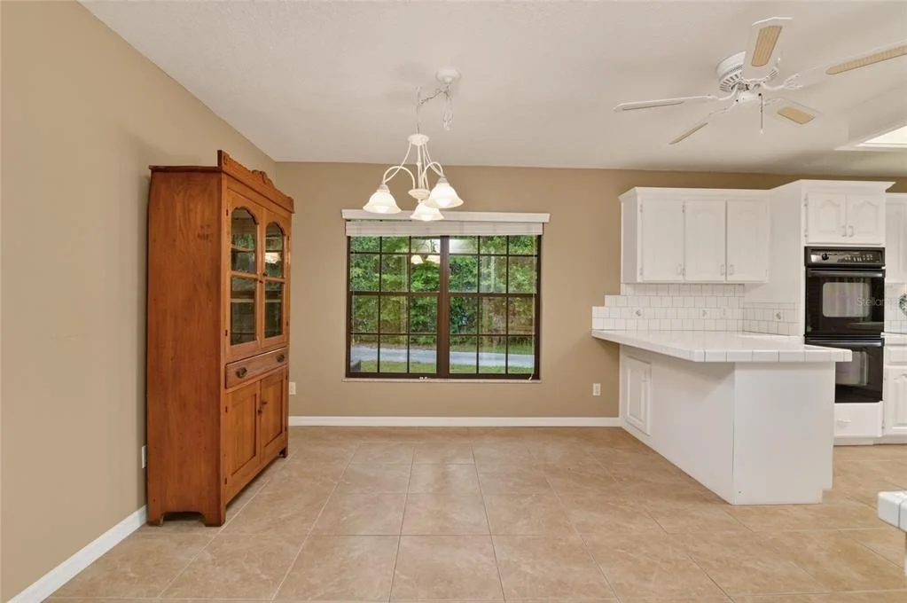 Photo of 815 LAKE NED ROAD