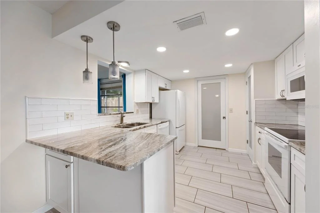 Photo of 181 SANDHURST DRIVE
