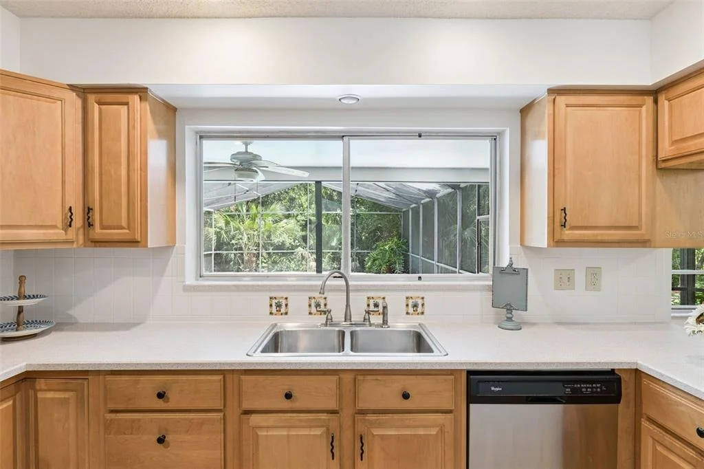 Photo of 211 HICKORY DRIVE