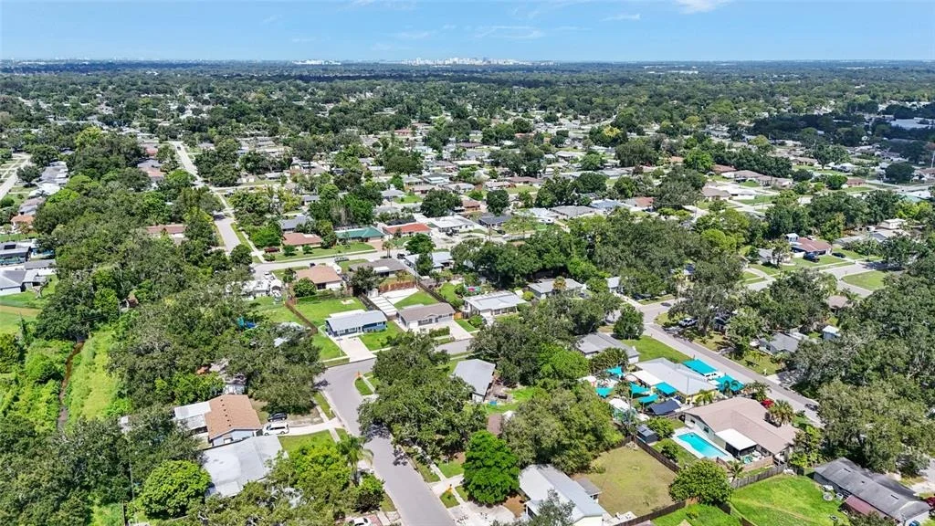 Photo of 4923 BROOKMEADE DRIVE