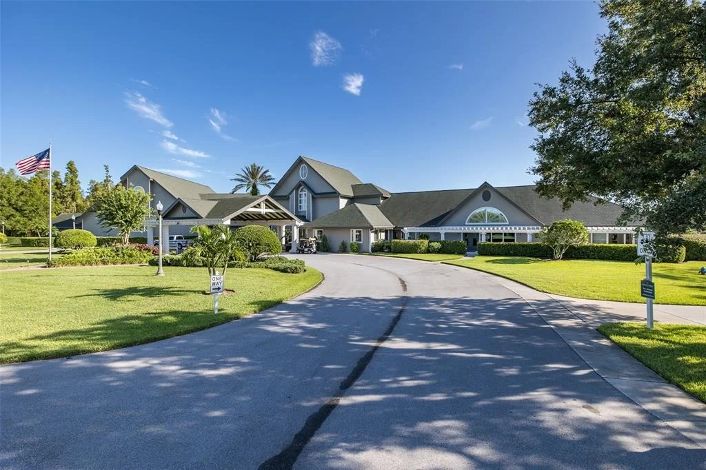 Photo of 1856 ARBOR KNOLL LOOP