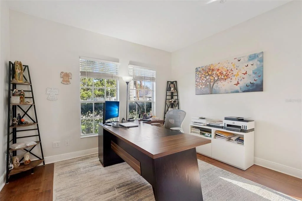 Photo of 9310 MUSTARD LEAF DRIVE