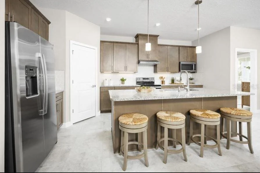 Photo of 5247 BEL CANTO ROAD