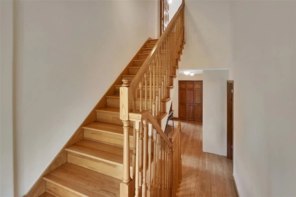 Photo of 443 JUNIPER LANE