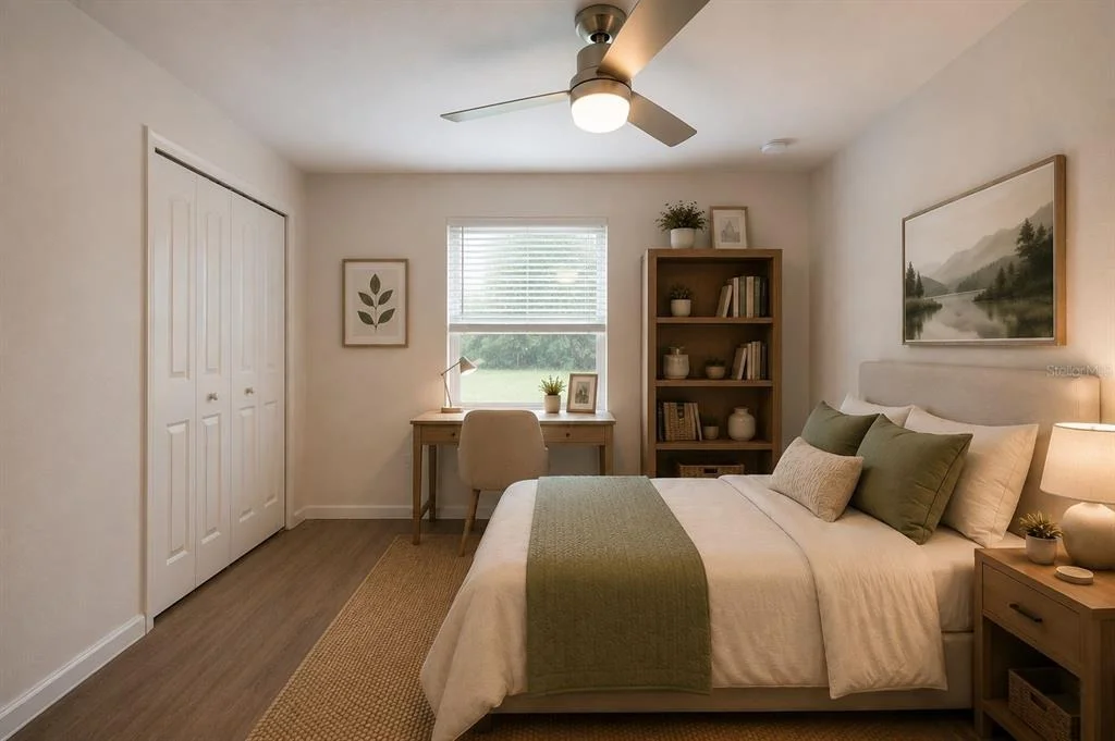 Photo of 196 FRONTIER DRIVE
