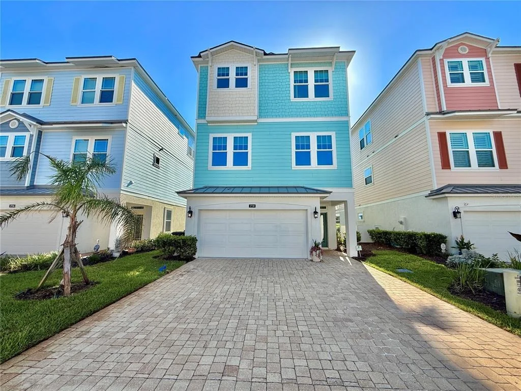 Photo of 2718 SUNSET INLET DRIVE
