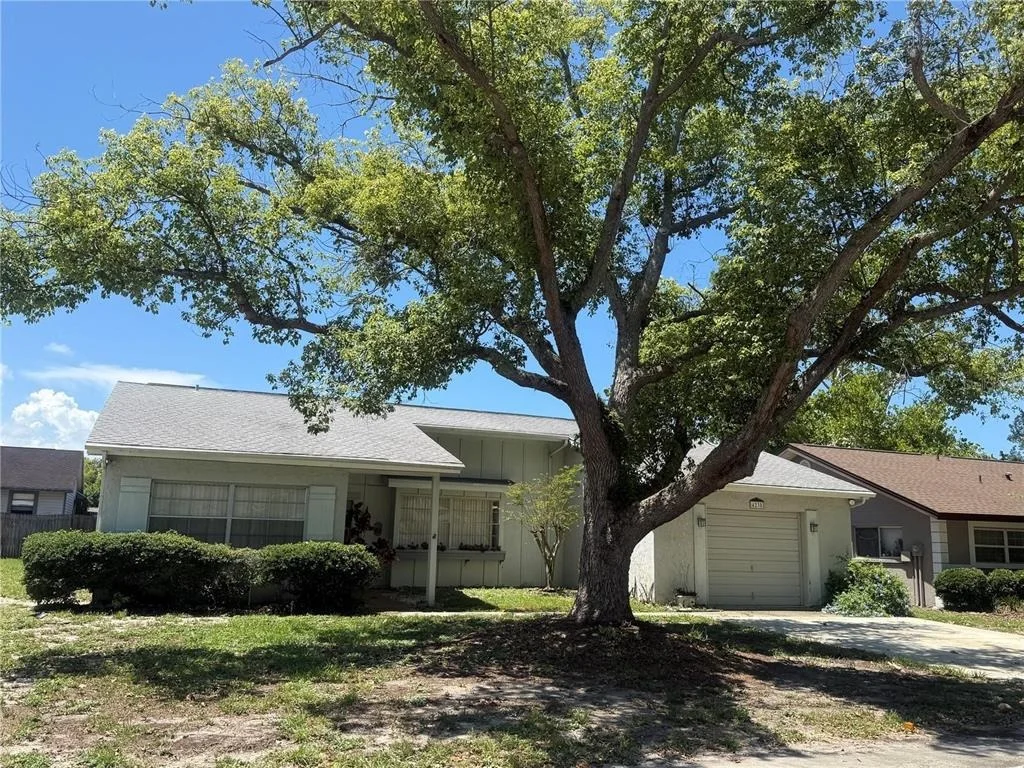 Photo of 4238 PINEFIELD AVENUE