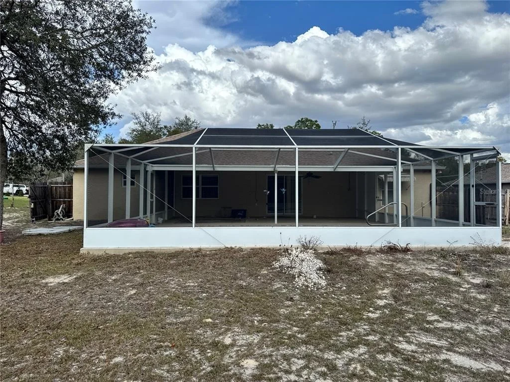 Photo of 12055 ROBINA ROAD