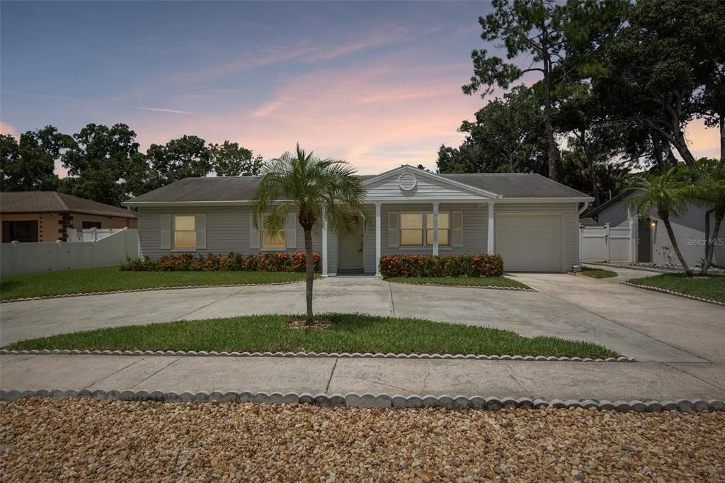 Photo of 6424 ELDORADO DRIVE