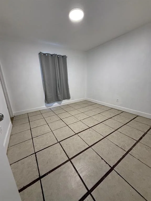 Photo of 641 CONROY STREET