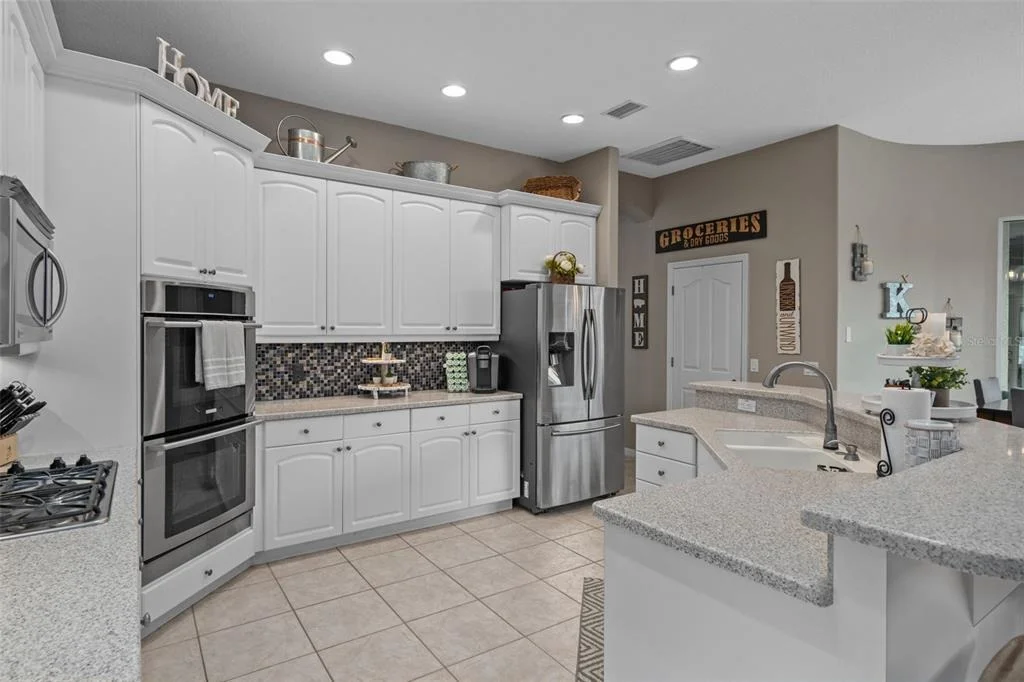 Photo of 2313 EDELWEISS LOOP