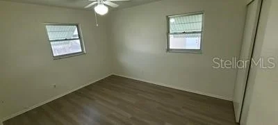 Photo of 9901 111TH LANE