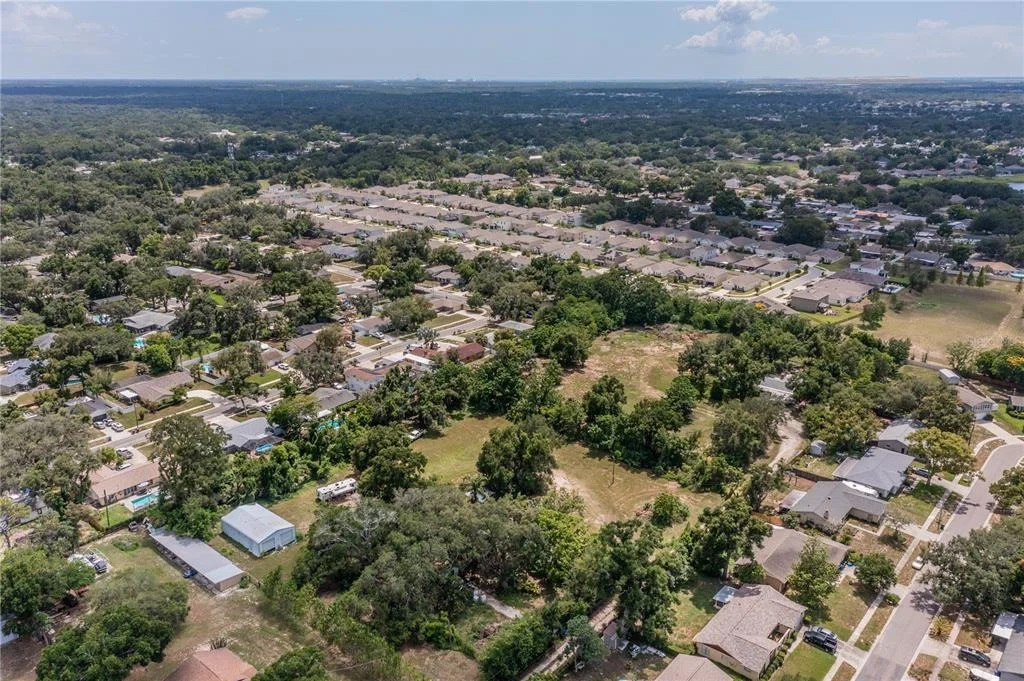 Photo of 441 OVERHILL DRIVE