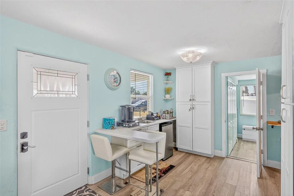 Photo of 7 RIVER DRIVE