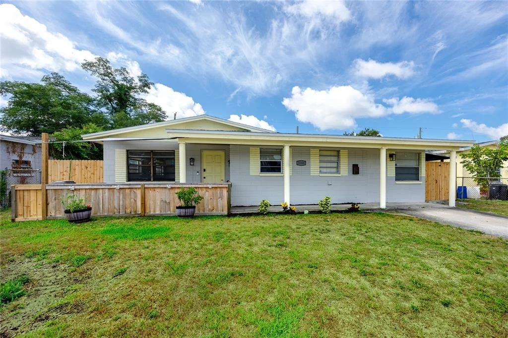 Photo of 5960 89TH AVENUE N