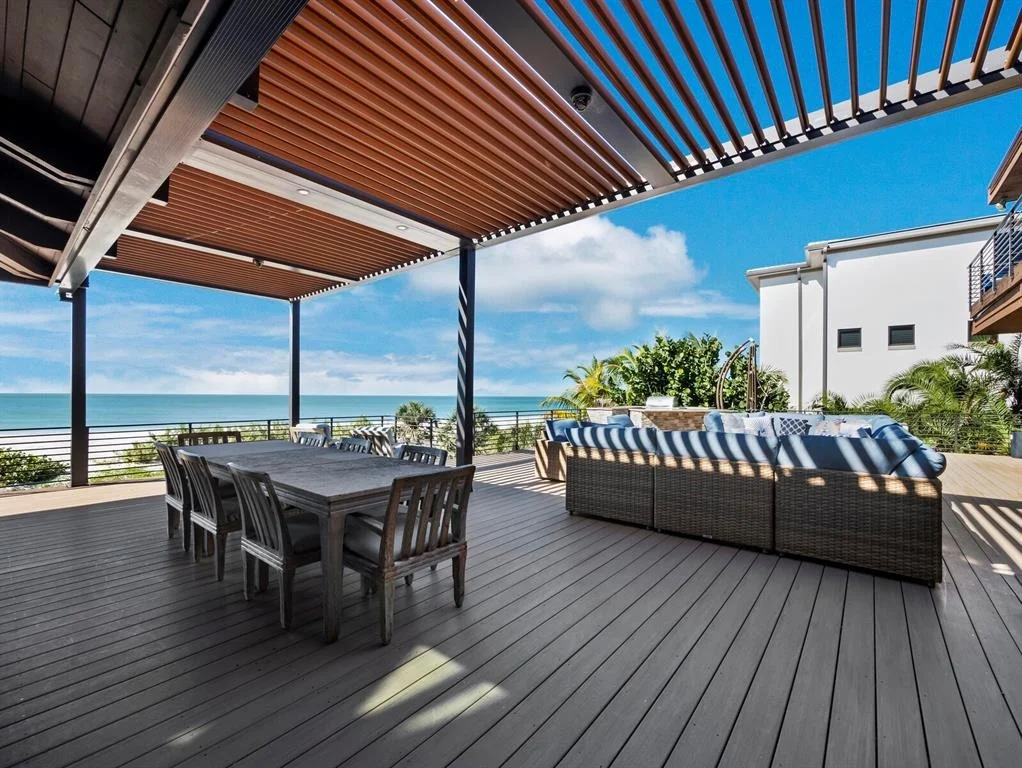 Photo of 6685 GULF OF MEXICO DRIVE