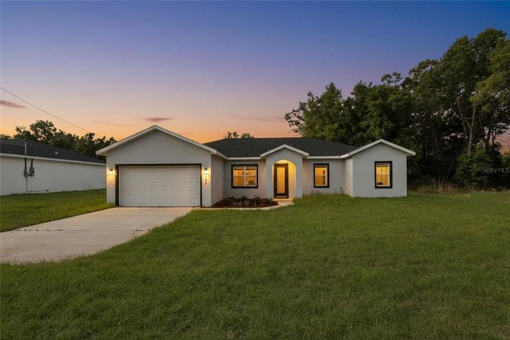 Photo of 5398 NW 8TH PLACE