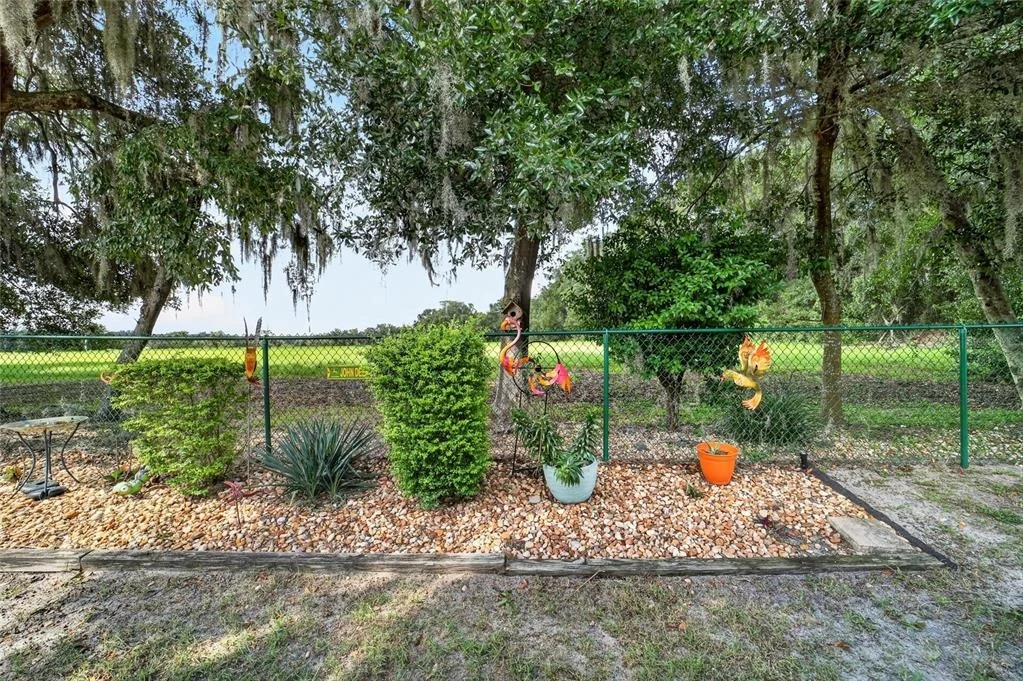 Photo of 5891 NW 27TH PLACE