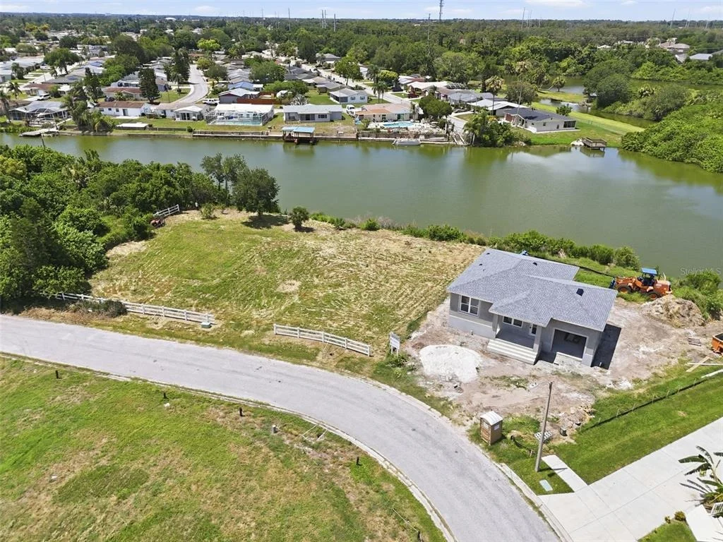 Photo of 1504 JACKSON DRIVE