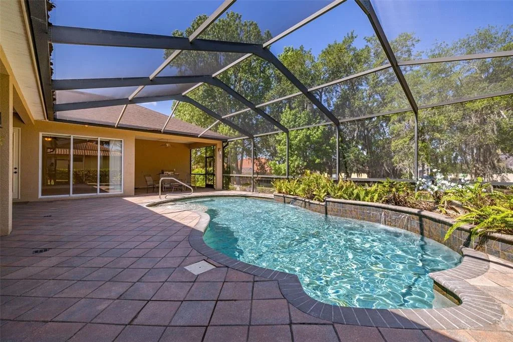 Photo of 6535 EAGLE RIDGE WAY