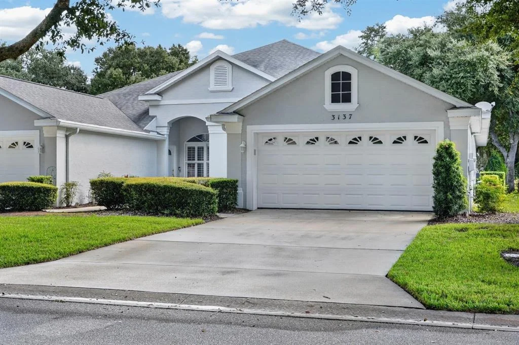 Photo of 3137 KAILANI COURT