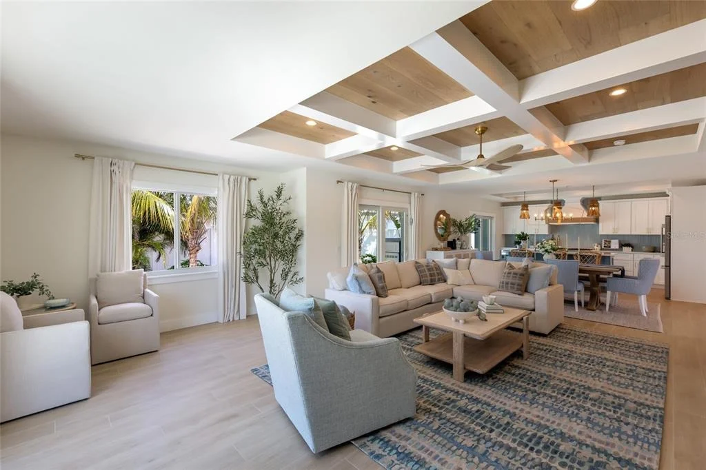 Photo of 6401 MARINA DRIVE