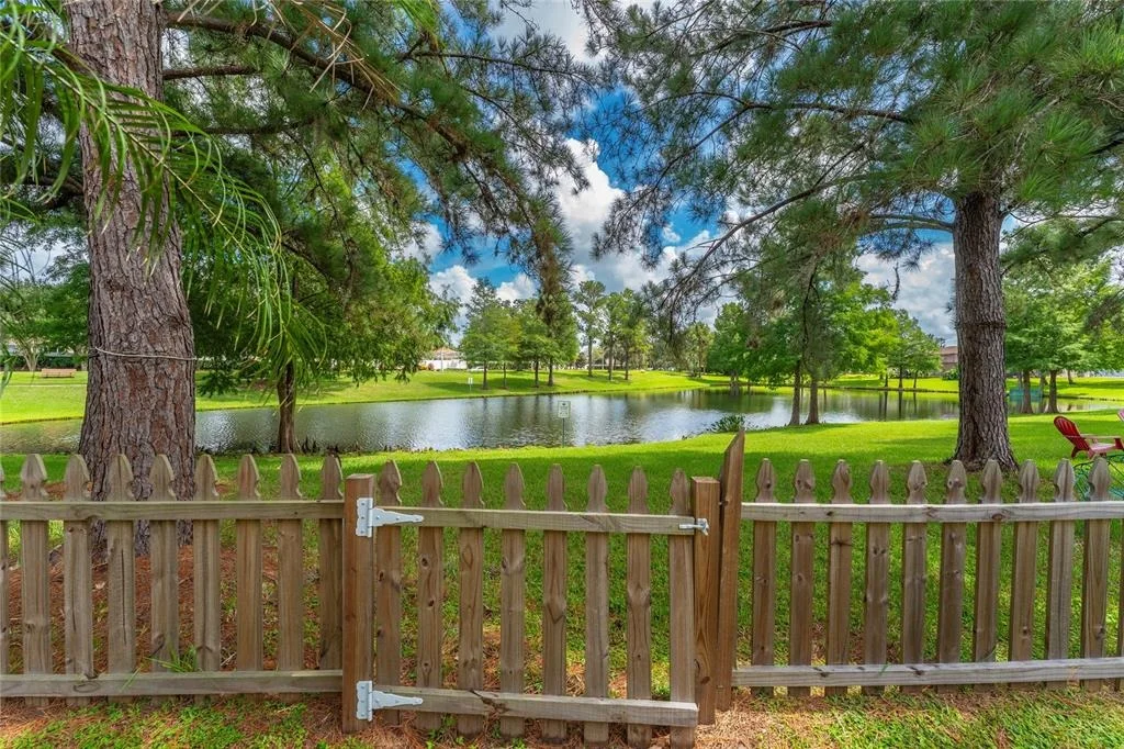 Photo of 13617 EMERALDVIEW DRIVE