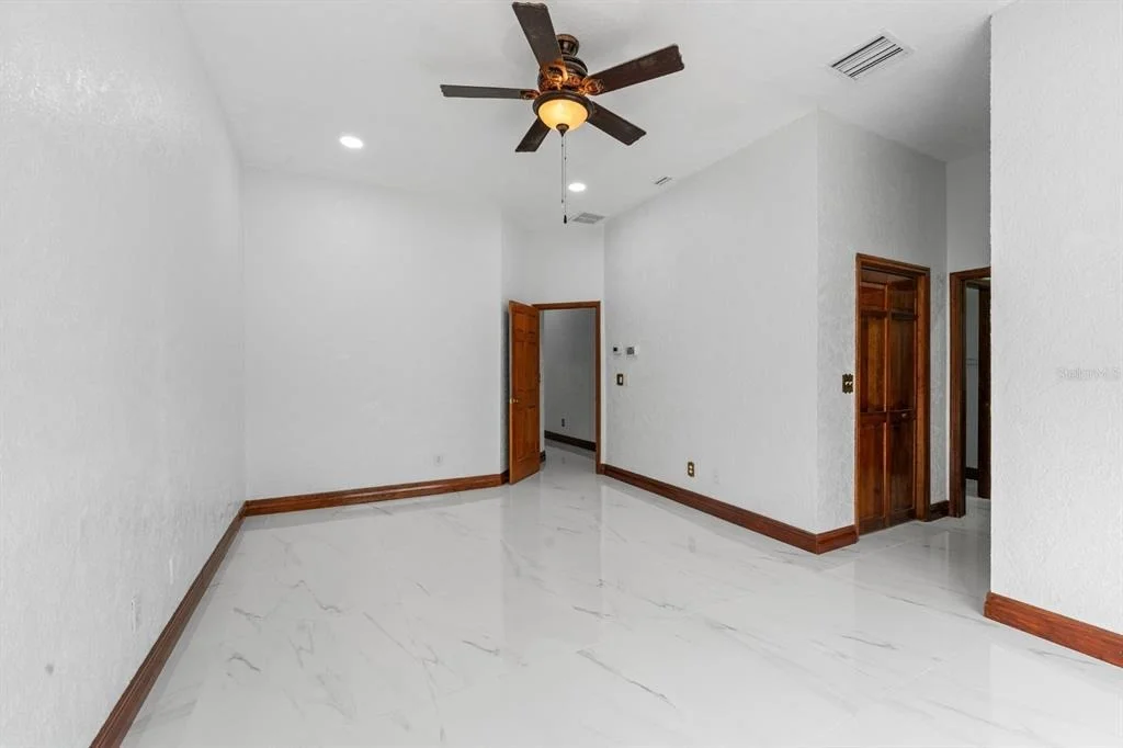 Photo of 2985 LA CONCHA DRIVE