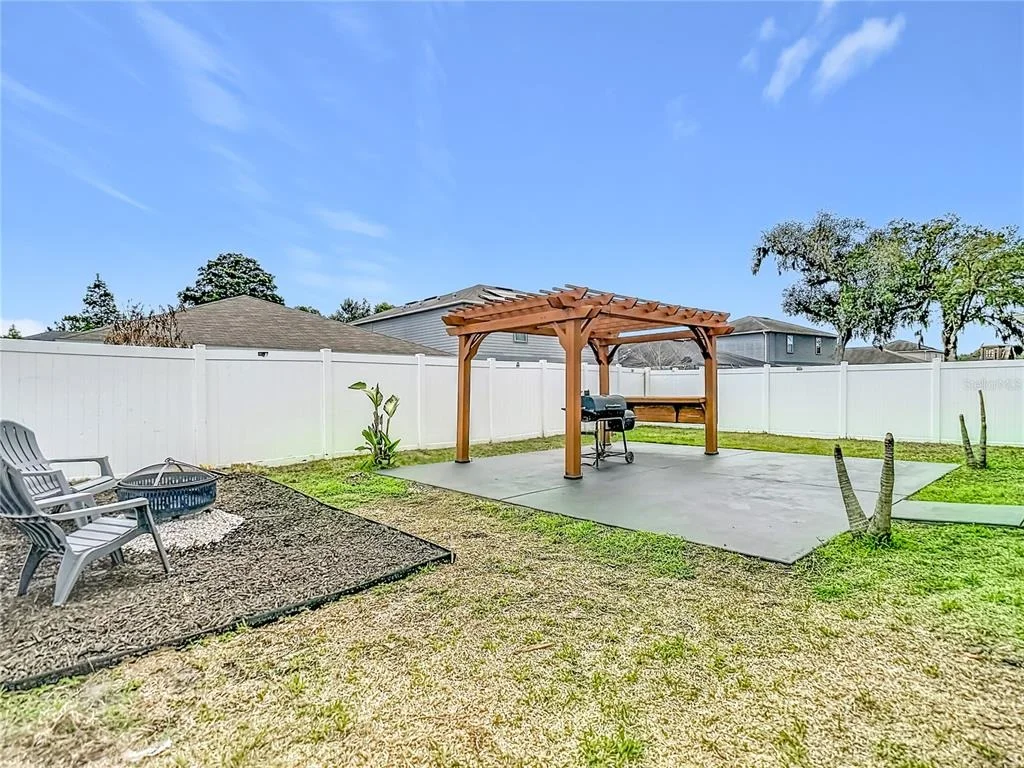 Photo of 9127 FREEDOM HILL DRIVE