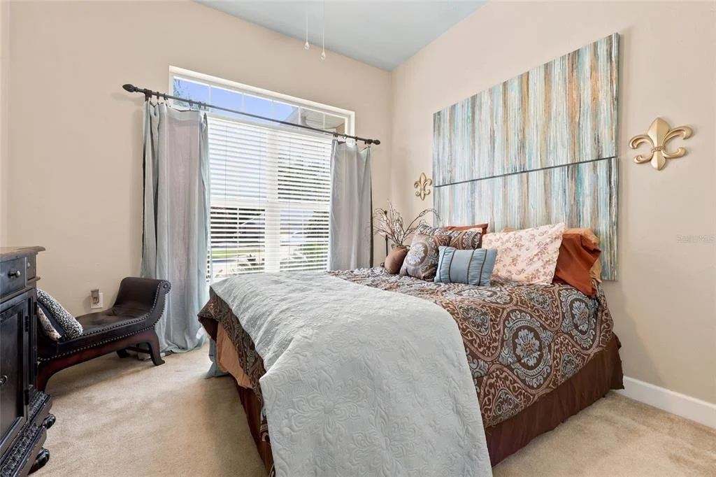 Photo of 2015 NW 89TH DRIVE