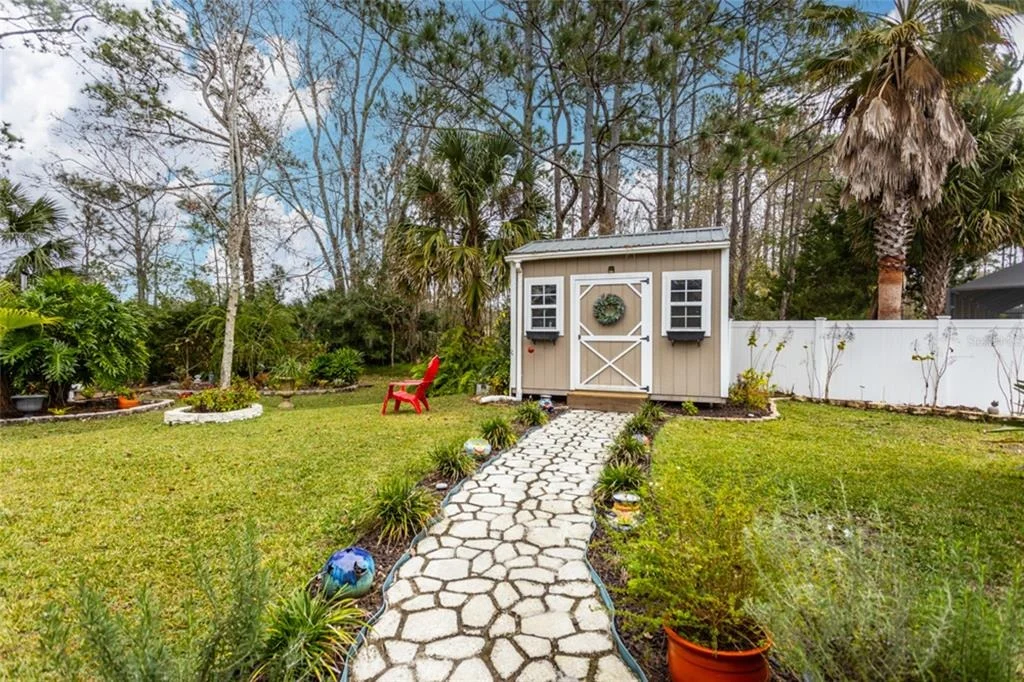 Photo of 15 EVANS DRIVE