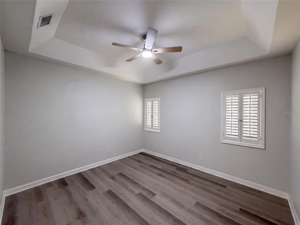 Photo of 24 BAY POINTE DRIVE
