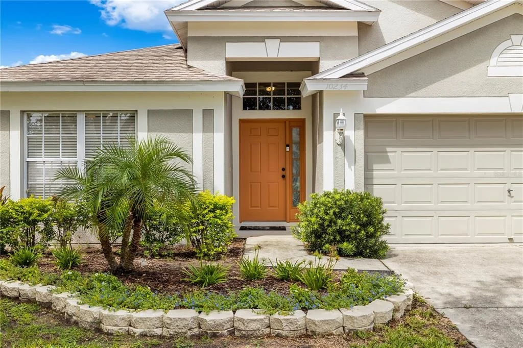 Photo of 10234 HUNTERS HAVEN BOULEVARD