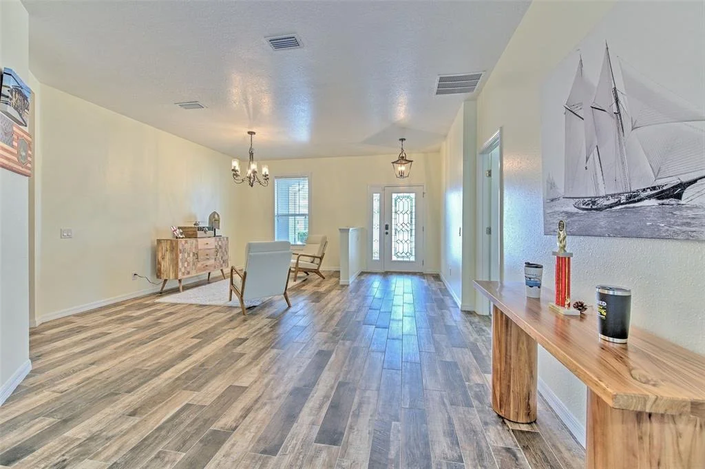 Photo of 5409 CONCH SHELL PLACE