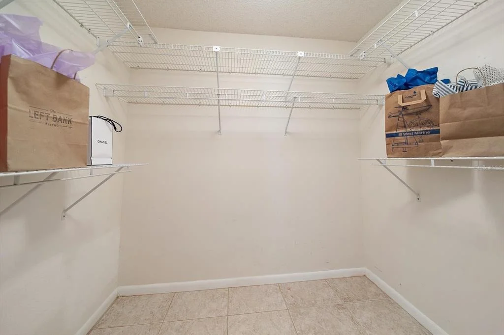 Photo of 1105 DEER RUN PLACE