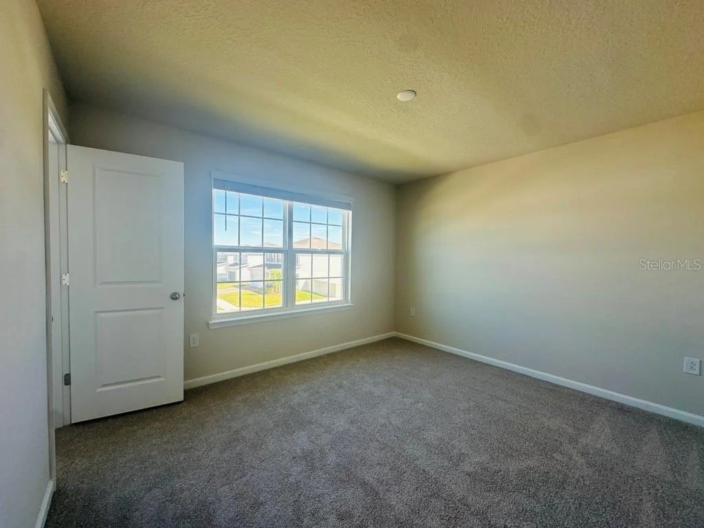 Photo of 6024 CHESTNUT GROVE PLACE