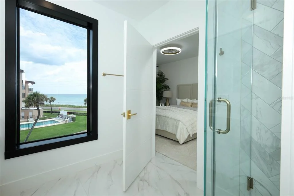 Photo of Unit 5 at 2360 OCEAN SHORE BOULEVARD