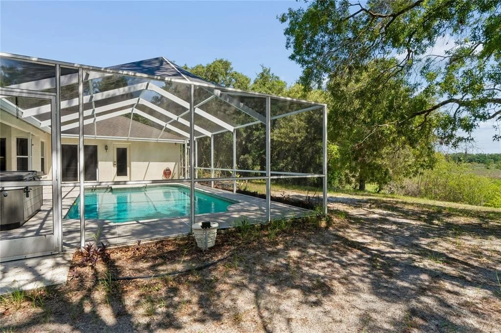 Photo of 6381 PINEHURST DRIVE