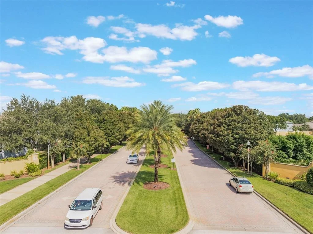 Photo of 3038 COSTA CLUB DRIVE