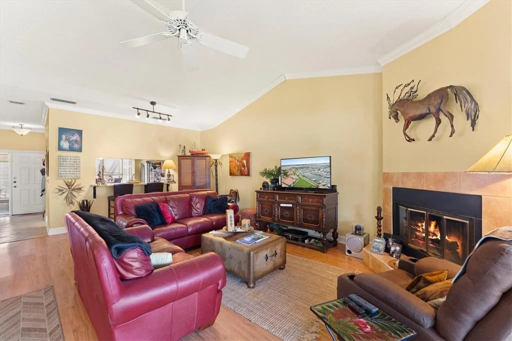 Photo of 3506 HARBOR DRIVE
