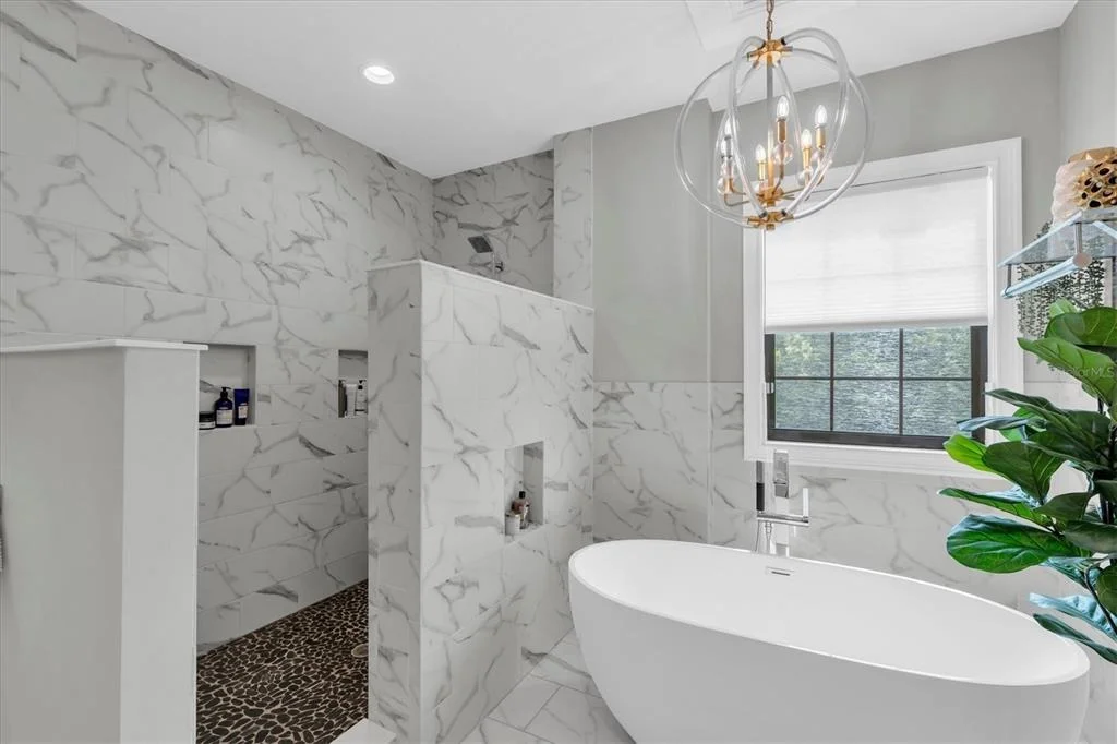 Photo of 3099 BARBOUR TRAIL